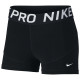 Nike Γυναικείο σορτς